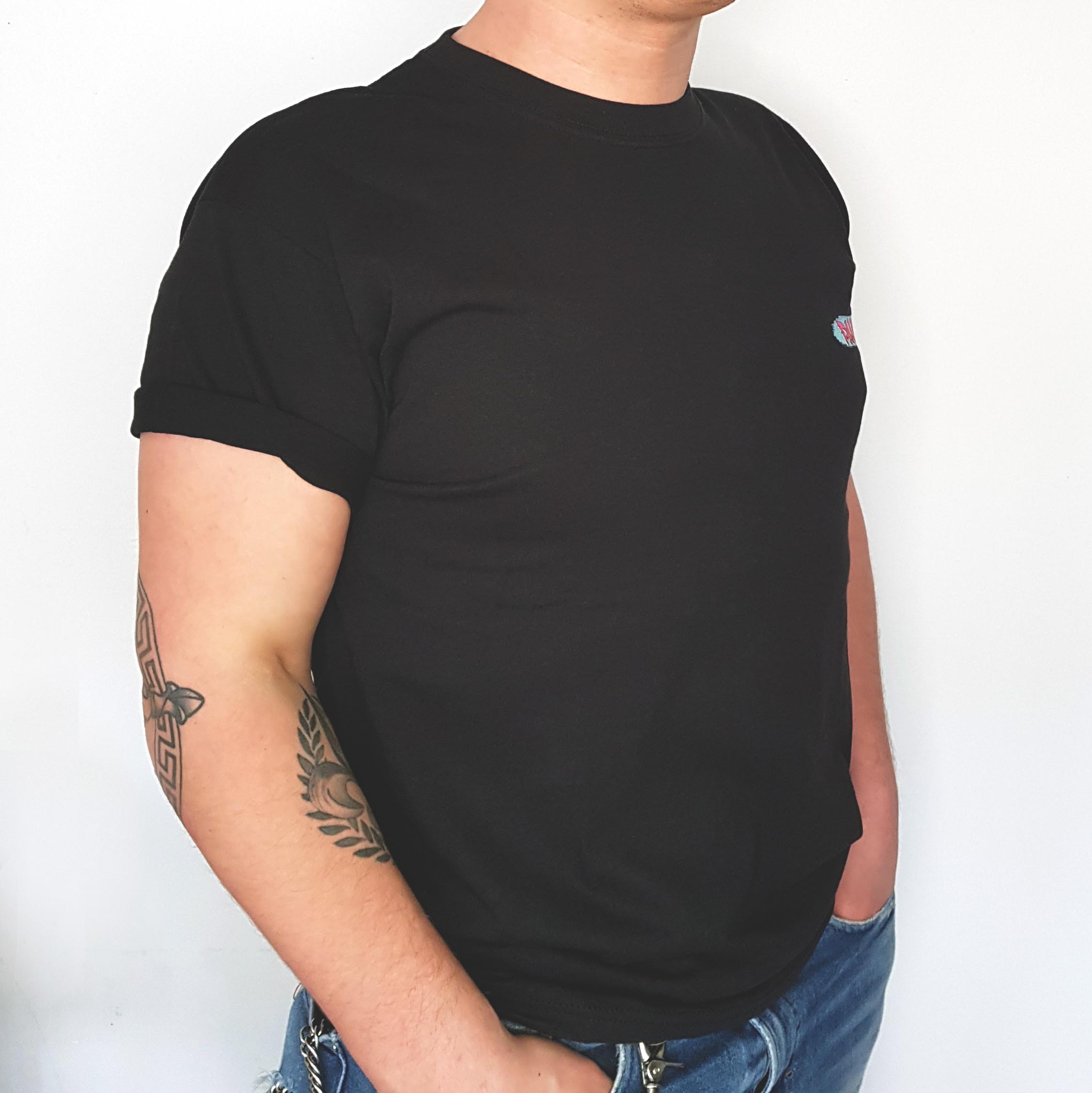 Paname Graffiti – Image 2