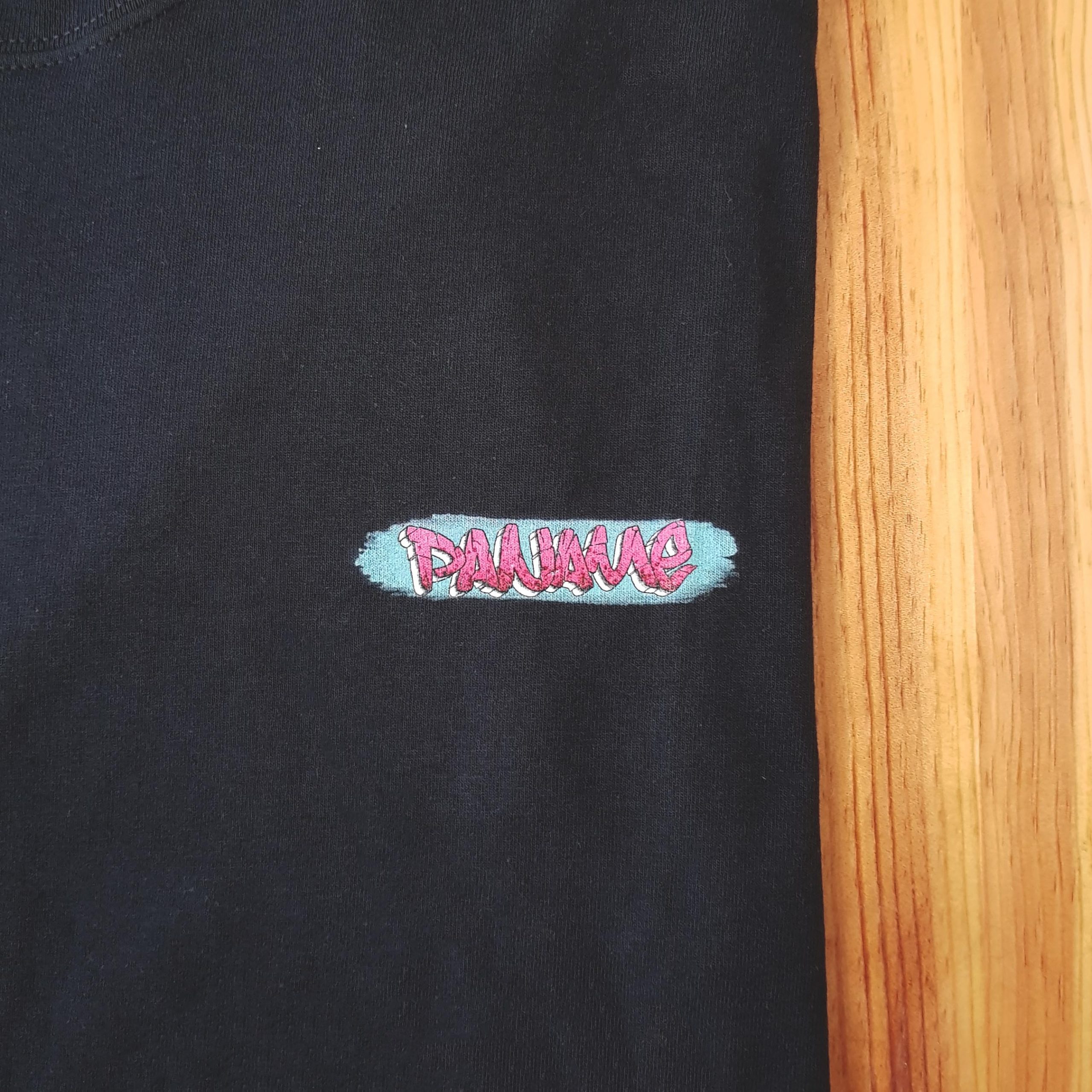 Paname Graffiti – Image 3